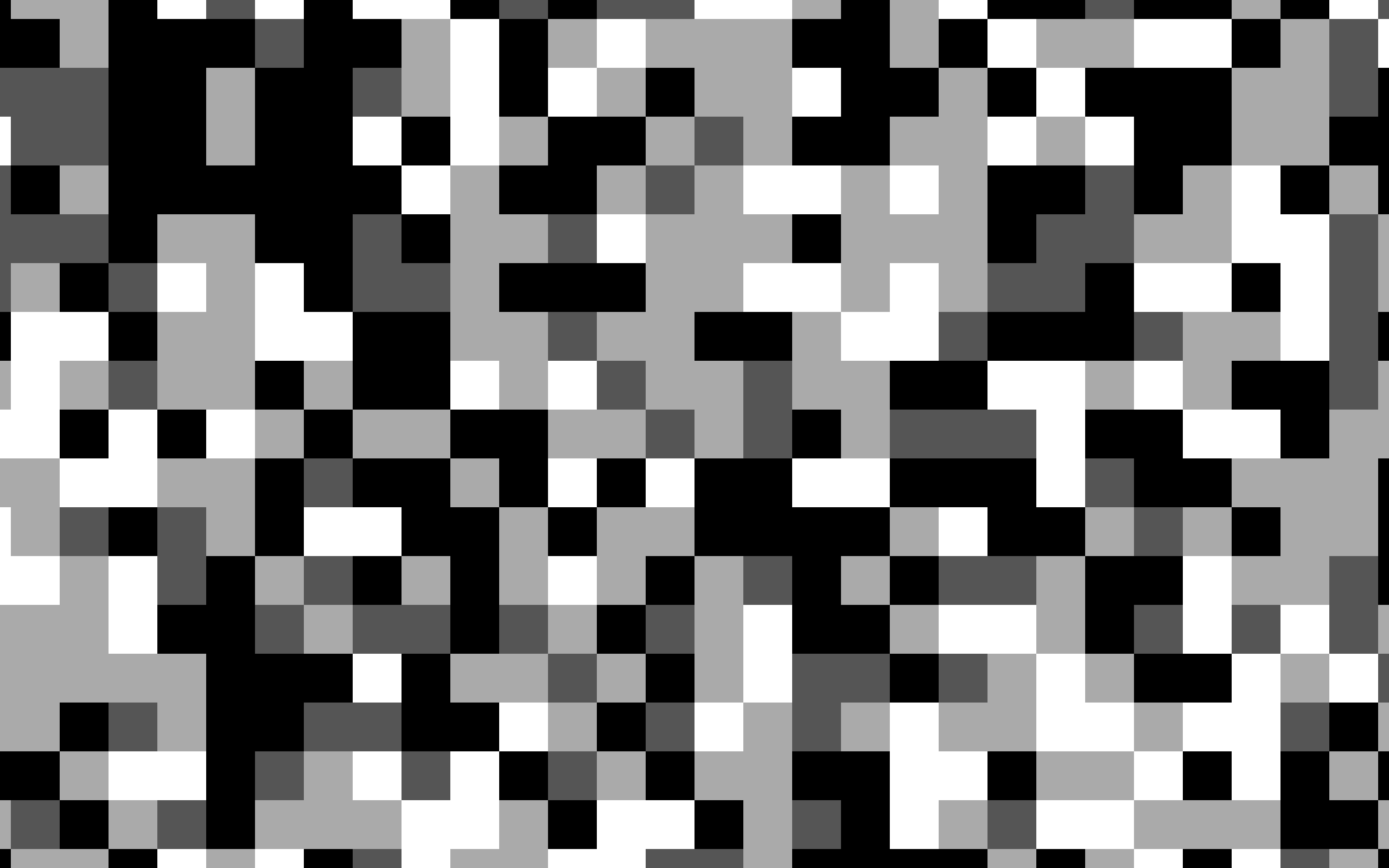 The First Color is Black (#089)